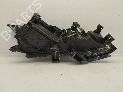 Left headlight MAZDA 6 Hatchback (GH) | BP34189256C28 - Image 3