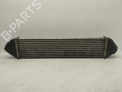 Intercooler VOLVO V40 Hatchback (525) D2 | BP18053926M30 - Image 3