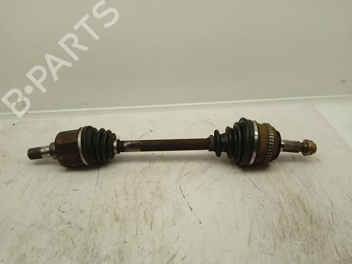 Used Left front driveshaft ROVER 45 I Hatchback (RT) [2000-2005]  4324392
