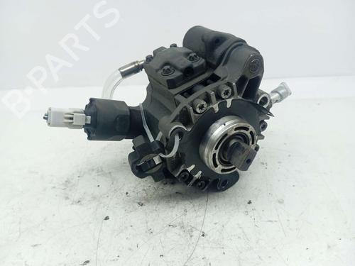 Used Injection pump Injection pump FORD FOCUS C-MAX (DM2) [2003-2007] 24262618 24262618