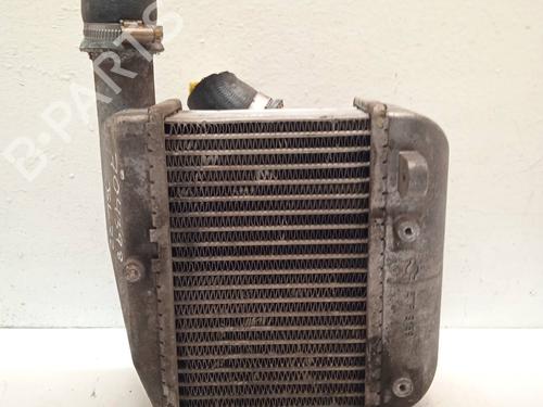 intercooler-nissan-primera-hatchback-p12-2002-11148817 main image