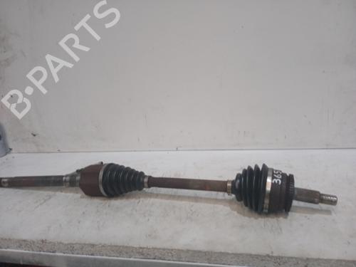 right-front-driveshaft-land-rover-discovery-ii-l318-tdb500080-1998-1999-2000-2001-2002-2003-2004-4264616 main image