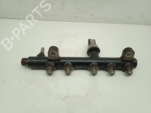 Used Injection rail FORD MONDEO V Hatchback (CE) [2014-2026]  13025879