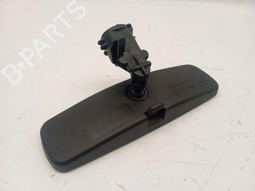 Rear mirror CITROËN C4 CACTUS | BP24527476I6