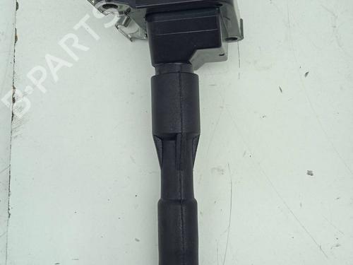 Ignition coil BMW 5 (E39) 520 i | BP12320572M94
