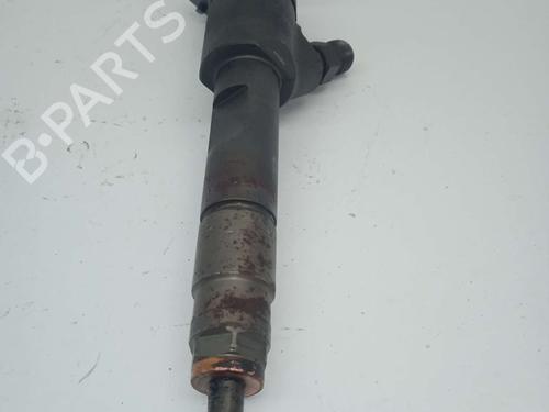 Used Injector Injector 23221012 23221012