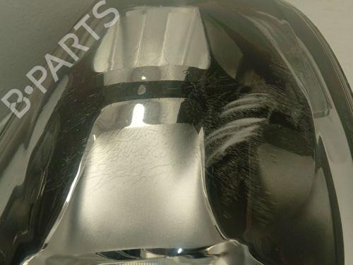 Right headlight KIA RIO III (UB) | BP24976859C29 - Image 5