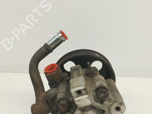 Steering pump CHEVROLET SPARK (M300) 1.0 | BP39533252M99 - Image 4