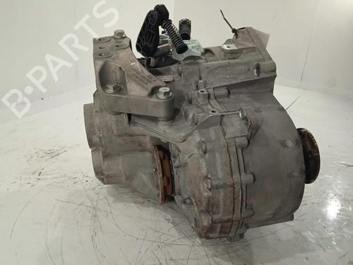 Gearbox SEAT LEON ST (5F8) | BP11167515M3 - Image 3