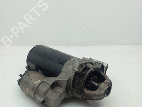 motor-de-arranque-bmw-1-e87-2003-2004-2005-2006-2007-2008-2009-2010-2011-2012-2013-31617445 main image