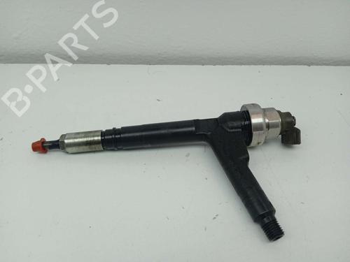injector-opel-meriva-a-mpv-x03-2003-2004-2005-2006-2007-2008-2009-2010-26020803 main image