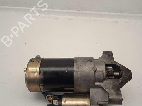 Used Starter CITROËN C5 I (DC_) [2001-2005]  31617337