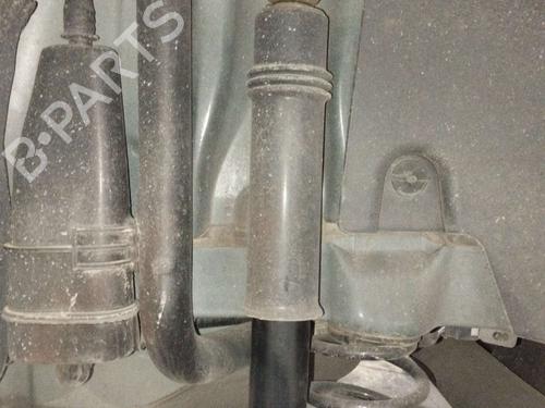 hjre-bagtil-stddmper-citroen-c4-ii-nc_-2009-24309516 main image