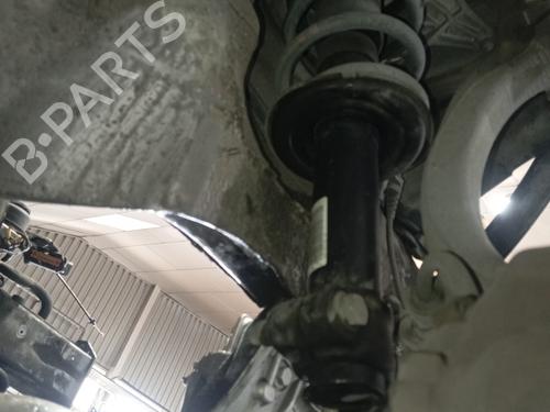 BP20650941M16 main image