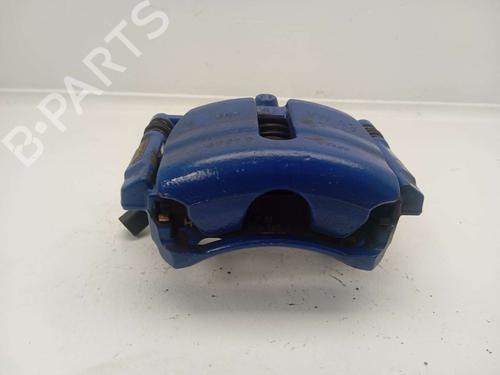 Used Right front brake caliper Right front brake caliper 19635107 19635107