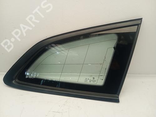 BP23024317C92 main image