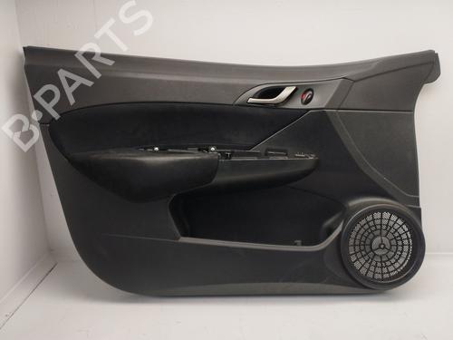 Used Front left panel HONDA CIVIC VIII Hatchback (FN, FK) 1.8 (FN1, FK2) (140 hp) 18101136