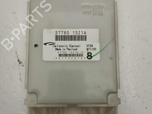 Used Electronic module NISSAN MURANO II (Z51) 3.5 4x4 (256 hp) 25440236