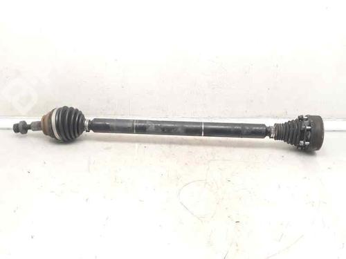 right-front-driveshaft-vw-golf-v-1k1-2003-2004-2005-2006-2007-2008-2009-2010-4926949 main image