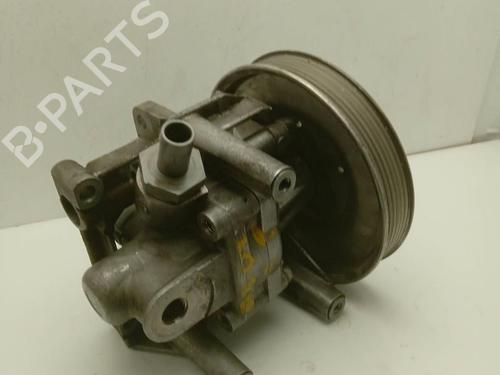 steering-pump-audi-a8-d2-4d2-4d8-048145155f-1994-1995-1996-1997-1998-1999-2000-2001-2002-2003-2004-2005-4305556 main image