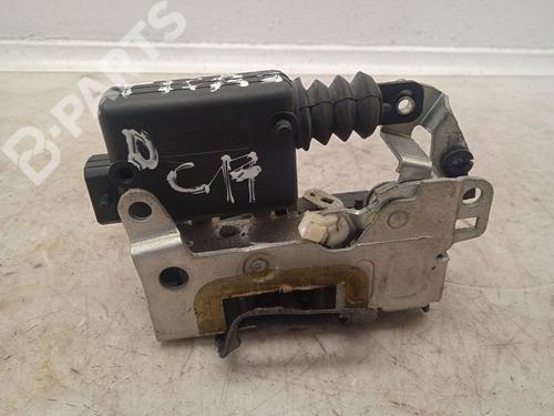 BP11161658C99 main image