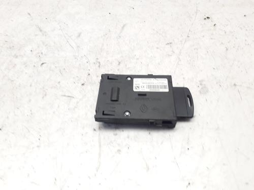 ignition-barrel-renault-megane-iii-hatchback-bz01_-b3_-285909828r-2008-11152020 main image