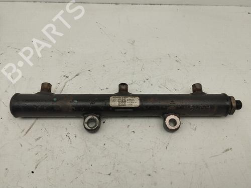 Used Injection rail LAND ROVER RANGE ROVER SPORT I (L320) [2005-2013]  18735489