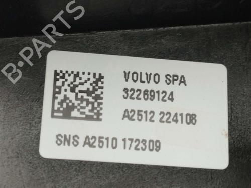 Pedal VOLVO XC60 II (246) B5 Mild-Hybrid AWD | BP40096113I4 - Image 4