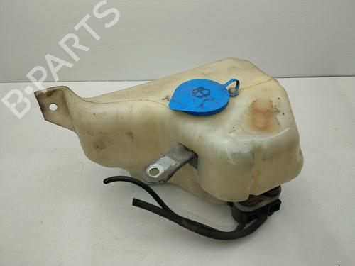 sprinklertank-rover-200-ii-hatchback-rf-1995-1996-1997-1998-1999-2000-17321876 main image