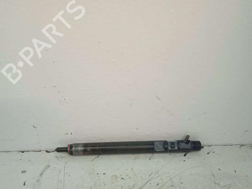 Used Injector Injector SSANGYONG REXTON / REXTON II (GAB_) 2.7 Xdi (165 hp) 33467710 33467710