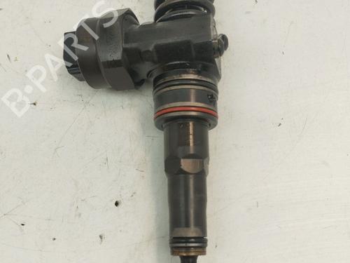 Used Injector Injector 36868081 36868081