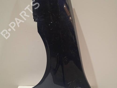 Left front fenders RENAULT VEL SATIS (BJ0_)  | BP4323566C41 