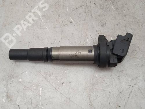 Used Ignition coil PEUGEOT 308 SW I (4E_, 4H_) [2007-2014]  11162927