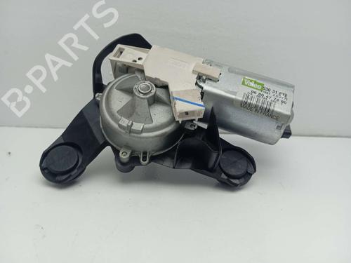 rear-wiper-motor-citroen-ds4-nx_-16-hdi-90-9680477480-2011-2012-2013-2014-2015-20312741 main image