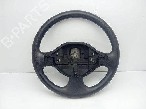 steering-wheel-dacia-logan-mcv-ks_-2007-34444118 main image