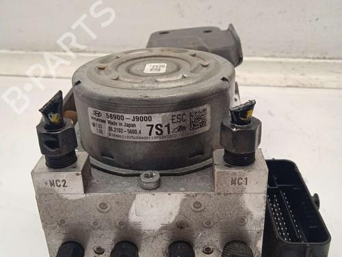 BP12447067M43 main image