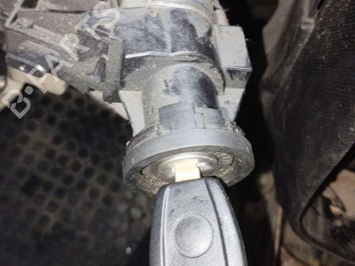 ignition-barrel-citroen-nemo-mpv-2009-18072442 main image