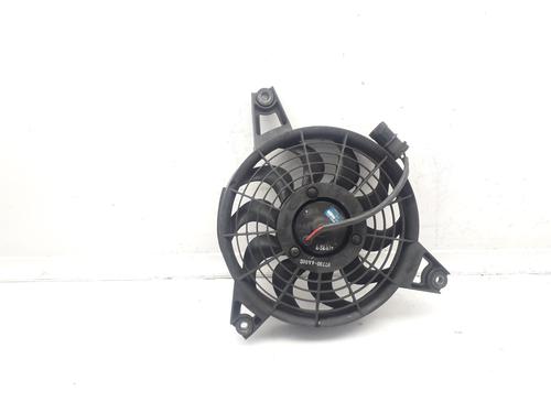 Used Radiator fan Radiator fan 37540269 37540269