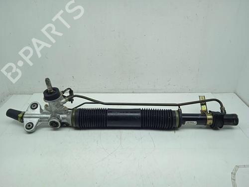 Used Steering rack Steering rack LAND ROVER FREELANDER I (L314) 2.0 Td4 4x4 (112 hp) 11752278 11752278