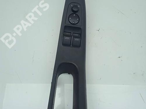 Used Left front window switch Left front window switch AUDI A3 (8L1) 1.8 T quattro (150 hp) 11166703 11166703