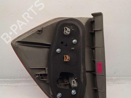 Right taillight HONDA FR-V (BE) | BP31617269C35 - Image 2