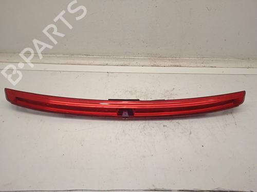 Used Third brake light Third brake light CITROËN C4 Picasso I MPV (UD_) 2.0 HDi 138 (136 hp) 11158378 11158378