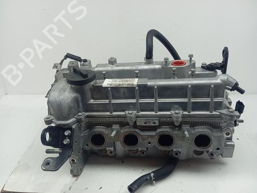 Used Cylinder head HYUNDAI IONIQ (AE) [2016-2023]  31618821
