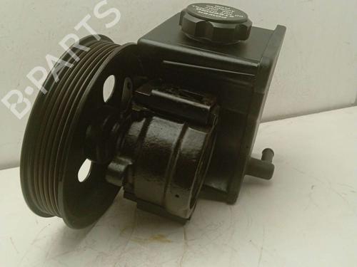 Used Steering pump PONTIAC TRANS SPORT (UM06) [1989-1997]  4264015