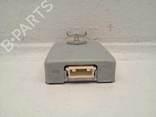 Electronic module TOYOTA YARIS (_P21_, _PA1_, _PH1_) 1.5 Hybrid (MXPH10, MXPH11) | BP33017559M83  - Image 5