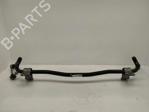 Used Anti roll bar Anti roll bar VOLVO XC60 II (246) B5 Mild-Hybrid AWD (250 hp) 40096096 40096096