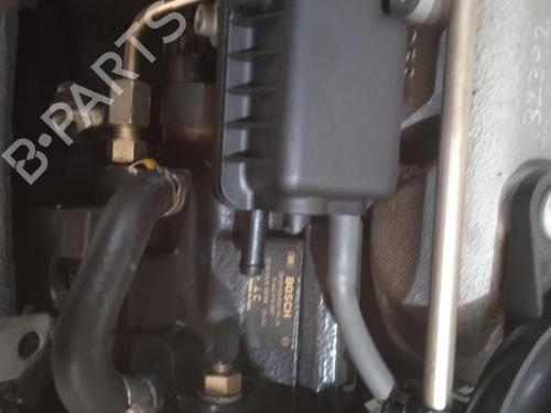Engine FIAT STILO (192_) 1.9 D Multijet | BP4296777M1 