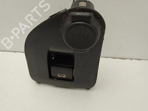 Used Switch PEUGEOT 308 SW I (4E_, 4H_) 1.6 HDi (112 hp) 4621886