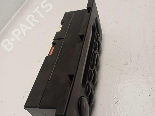 Climate control MG MG ZT | BP24848861I5