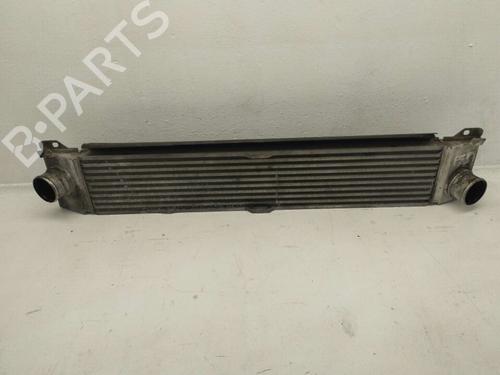 Used Intercooler Intercooler FIAT DUCATO Platform/Chassis (250_) 120 Multijet 2,3 D (120 hp) 40096563 40096563